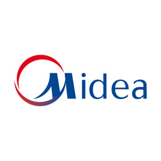 midea